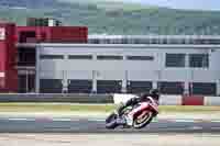 Circuito-de-Navarra;Spain;event-digital-images;motorbikes;no-limits;peter-wileman-photography;trackday;trackday-digital-images